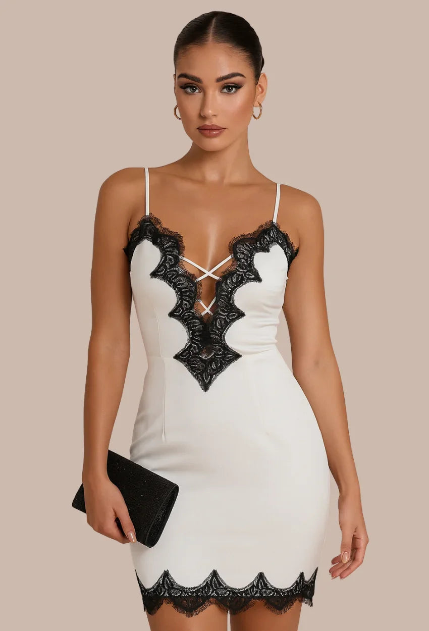 Zo'har Couture